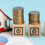 Mortgage 40-Year Terms