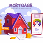 Exploring Mortgage Bank of America: Your Partner in Home Financing 21 Mortgage Bank of America