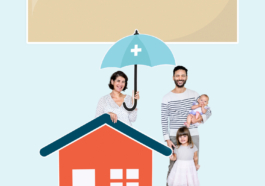 Mortgage Insurance