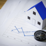 Mortgage interest rate