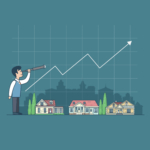 Understanding Mortgage Jumbo Rates: Financing Luxury and High-Value Homes 20 Mortgage Jumbo Rates