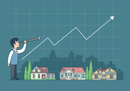 Mortgage Jumbo Rates