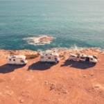 Motorhome
