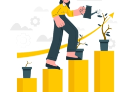 Personal Growth