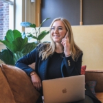 Making Connections Over the Phone: How Does Phone Dating Work? 26 Phone Dating