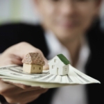 Double Dealing: Unraveling the Mystery of Piggyback Loans 24 Piggyback Loans