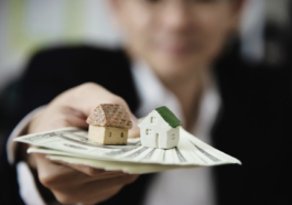 Piggyback Loans