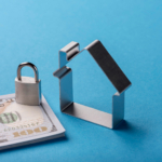 Unveiling Private Mortgage Insurance: The Unsung Hero of Homeownership 20 Private Mortgage Insurance