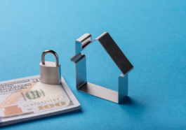 Private Mortgage Insurance
