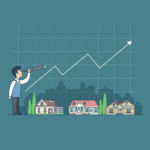 A Starter Guide to Investment Property Mortgage Rates 23 Property Mortgage Rates