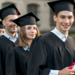 Career Options for Recent Business Graduates 27 Recent Business Graduates