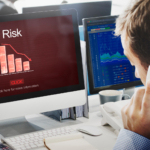 Risk Management
