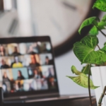 Running Your Business Remotely