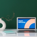 SEO Agency