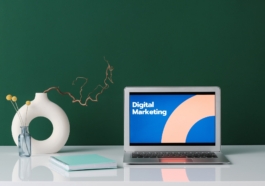 SEO Agency