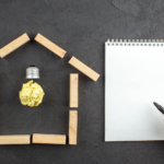 The Time I Tapped Into My Home's Equity: Unraveling the Second Mortgage 22 Second Mortgage