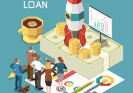 Small Business Loans