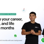 Software Development Engineer in Test, "The Jack of all Development Tasks" 21 Software development engineer