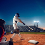 5 of the Best Baseball Experiences in MLB 20 The Best Baseball Experiences in MLB