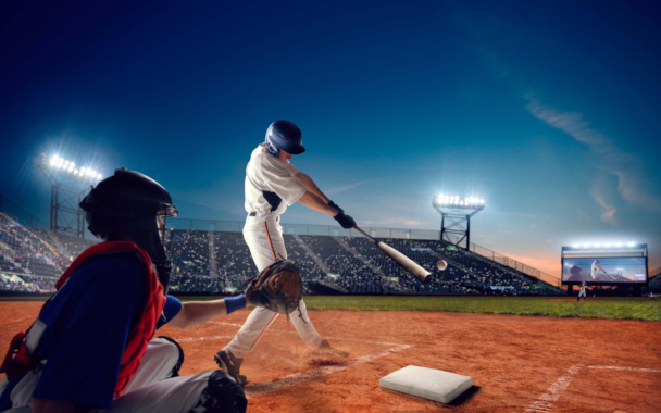 The Best Baseball Experiences in MLB