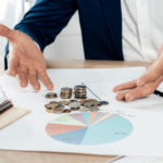 The Right Loan for Your Financial Needs