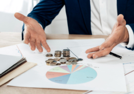 The Right Loan for Your Financial Needs