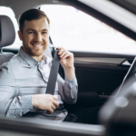 Things Every Driver Needs
