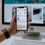 A Beginner’s Guide to TikTok Marketing 25 TikTok Marketing