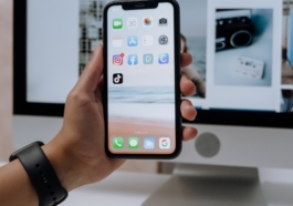 TikTok Marketing