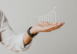 Business Growth