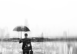 Business Insurance