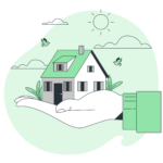 Attracting Tenants to Your Commercial Property in Santa Ynez 21 commercial property