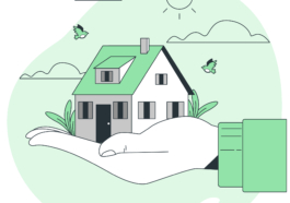 commercial property