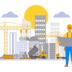 5 Common Pennsylvania Construction Challenges (& 5 Ways To Overcome Them) 20 construction industry