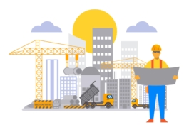 construction industry