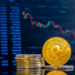 Nonce in Crypto and Its Importance for Institutions Buying Crypto