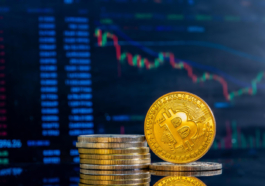 Nonce in Crypto and Its Importance for Institutions Buying Crypto
