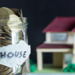 Unlocking Your Home's Financial Potential: The Guide to Home Equity Loans 20 home equity loans