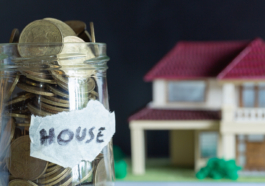 home equity loans
