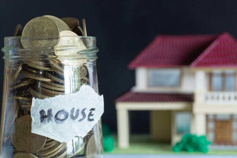 home equity loans