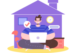 hybrid loans