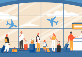 international airports in India