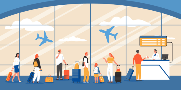 international airports in India
