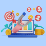 How to drive more conversions with magnetic paid search offers 23 magnetic paid search offers