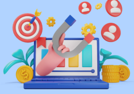 magnetic paid search offers