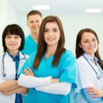 How To Find the Right Employer as a Medical Professional 20 Medical Professional