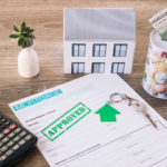 Unlocking Tax Benefits: Understanding Mortgage Interest Deduction 20 mortgage interest deduction