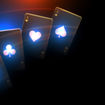 Rising Stars & Timeless Charms: Exploring the Pinnacle of Online Casino Platforms 22 online casino