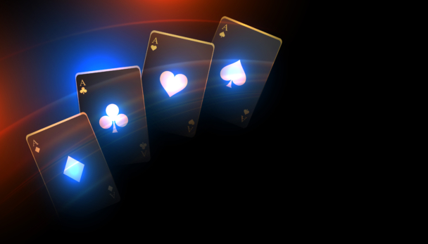 online casino