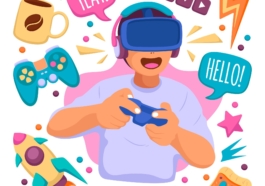 Best Online Games